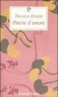 Poesie d'amore