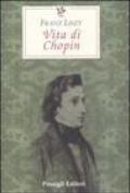 Vita di Chopin