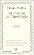 Al macero dell'invisibile (17 gennaio 1996-15 febbraio 2004)