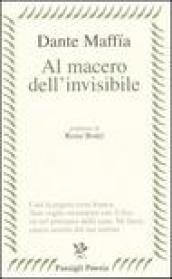 Al macero dell'invisibile (17 gennaio 1996-15 febbraio 2004)