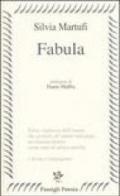 Fabula