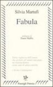 Fabula