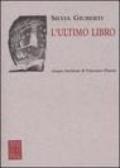 L'ultimo libro