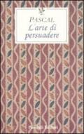 L'arte di persuadere