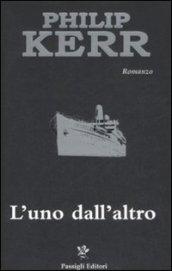 L'uno dall'altro