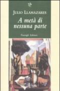 A metà di nessuna parte