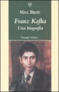 Franz Kafka