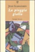 La pioggia gialla