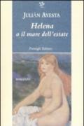 Helena o il mare dell'estate