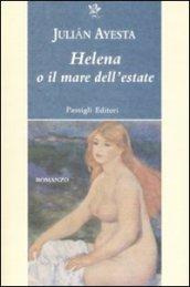 Helena o il mare dell'estate