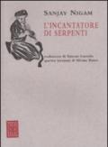 L'incantatore di serpenti