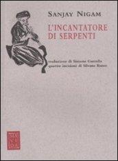 L'incantatore di serpenti