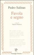 Favola e segno