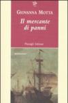 Il mercante di panni