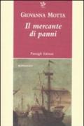 Il mercante di panni