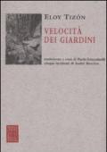 Velocità dei giardini