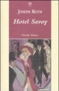 Hotel Savoy