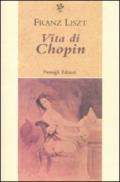 Vita di Chopin