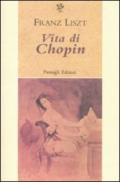 Vita di Chopin