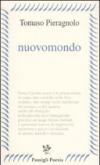 Nuovomondo