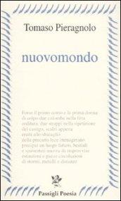 Nuovomondo