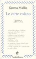 Le carte volano