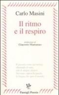 Il ritmo e il respiro
