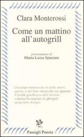 Come Un Mattino All'Autogrill