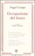 Occupazione del fuoco