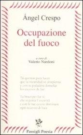 Occupazione del fuoco