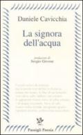 La signora dell'acqua