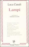 Lampi