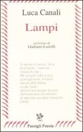 Lampi