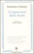 Compassioni della mente