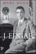 La maledizione di J. Edgar