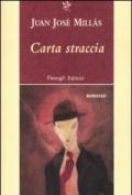 Carta straccia