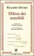 Difesa dei sensibili