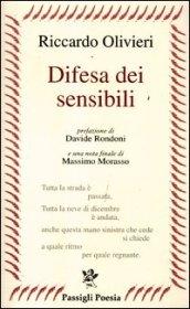 Difesa dei sensibili