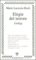 Elegie del terrore. Gulag