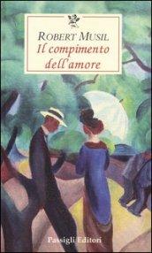 Il compimento dell'amore