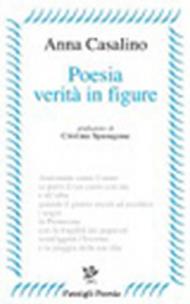 Poesia verità in figure