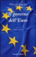 Il governo dell'euro