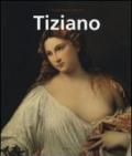 Tiziano