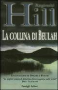 La collina di Beulah