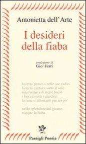 I desideri della fiaba