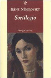 Sortilegio