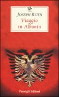 Viaggio in Albania