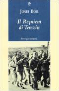 Il requiem di Terezin