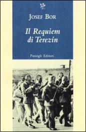 Il requiem di Terezin