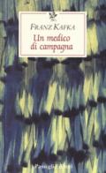 Un medico di campagna